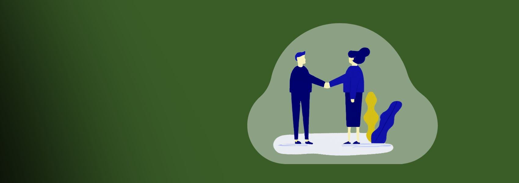 NotSoSilent Partners A Comprehensive Guide for Selling Your Business